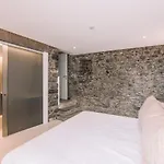 Quinta Torrinha Garden 4*