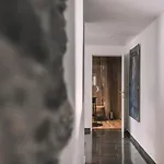 Quinta Torrinha Garden 4* Funchal (Madeira)