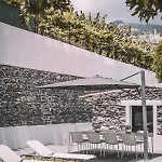 Quinta Torrinha Garden 4* Funchal (Madeira)
