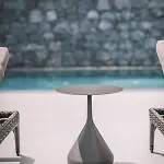 Quinta Torrinha Garden Bed & Breakfast Funchal (Madeira)