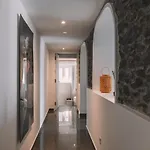 Quinta Torrinha Garden Φουνκάλ