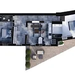 Quinta Torrinha Garden Φουνκάλ