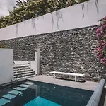 Bed and Breakfast Quinta Torrinha Garden 4*