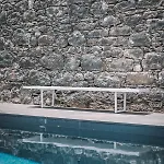 Bed and Breakfast Quinta Torrinha Garden Φουνκάλ