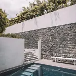 Quinta Torrinha Garden