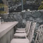 Quinta Torrinha Garden Bed and Breakfast