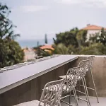 Quinta Torrinha Garden Bed and Breakfast 4*