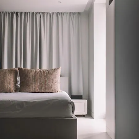 Bed & Breakfast Quinta Torrinha Garden