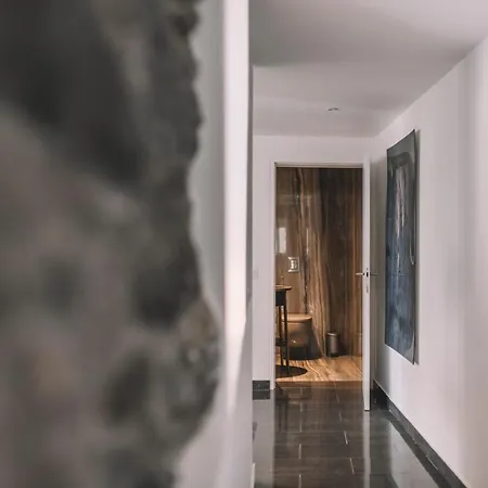 Quinta Torrinha Garden 4* Funchal (Madeira)