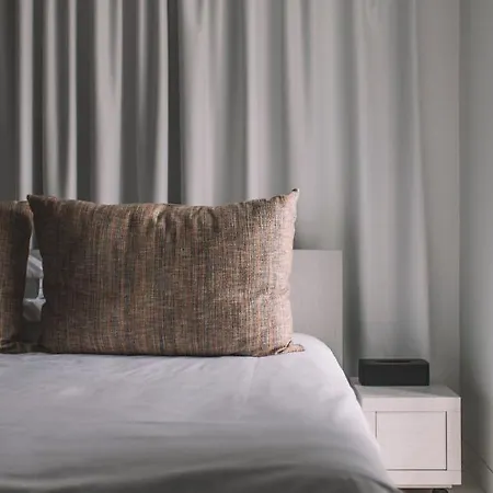 Quinta Torrinha Garden B&B 4*