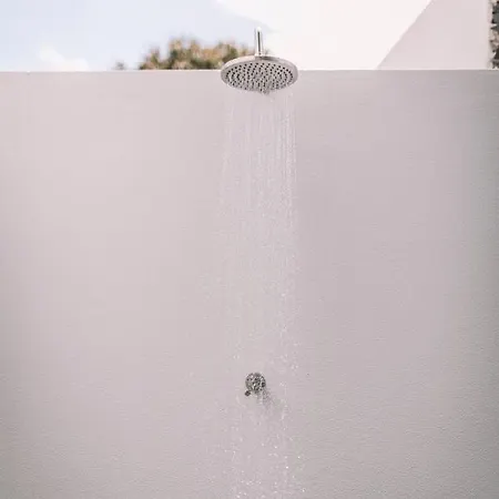 Torrinha Garten * Φουνκάλ