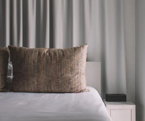 Quinta Torrinha Garden Bed & Breakfast 4*