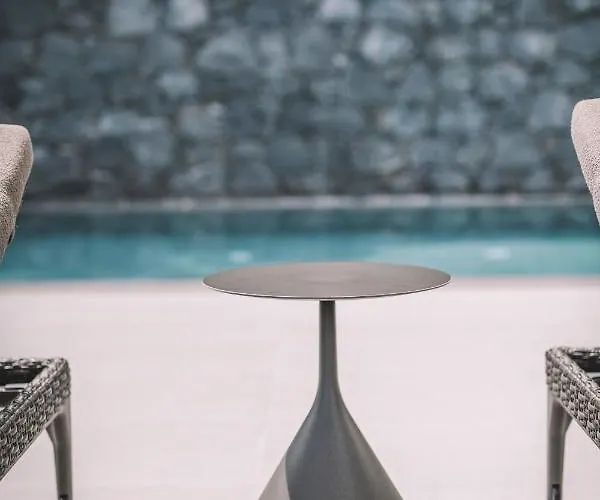 Quinta Torrinha Garden 住宿加早餐酒店 丰沙尔