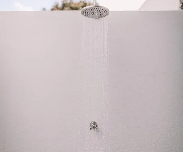 Quinta Torrinha Garden 4* 丰沙尔