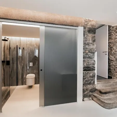 Bed and Breakfast Quinta Torrinha Garden