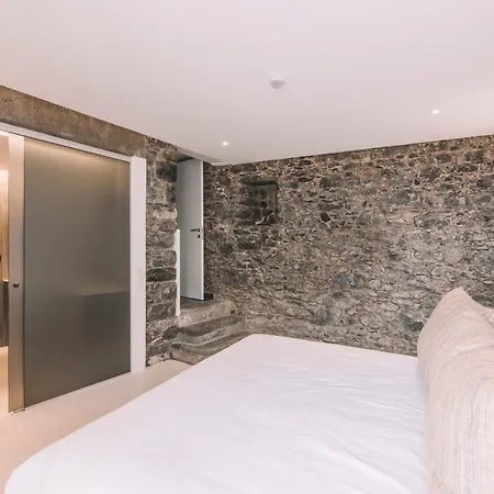 Quinta Torrinha Garden 4*