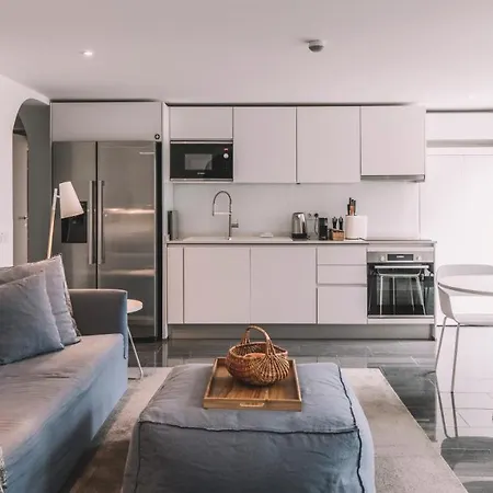 Quinta Torrinha Garden