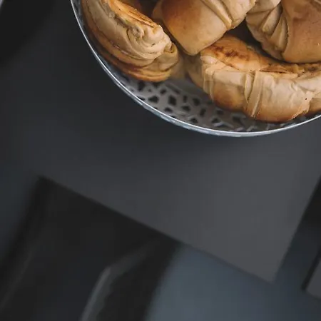 Bed and Breakfast Quinta Torrinha Garden