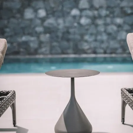 Quinta Torrinha Garden Bed and Breakfast Φουνκάλ