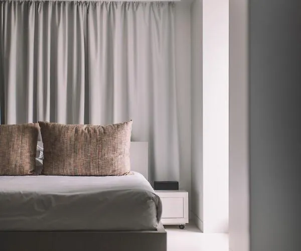 Bed & Breakfast Quinta Torrinha Garden