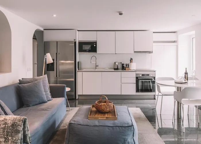 Quinta Torrinha Garden