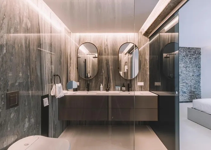 Quinta Torrinha Garden 4*