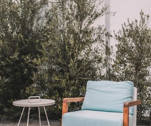 Bed & Breakfast Quinta Torrinha Garden Funchal (Madeira)